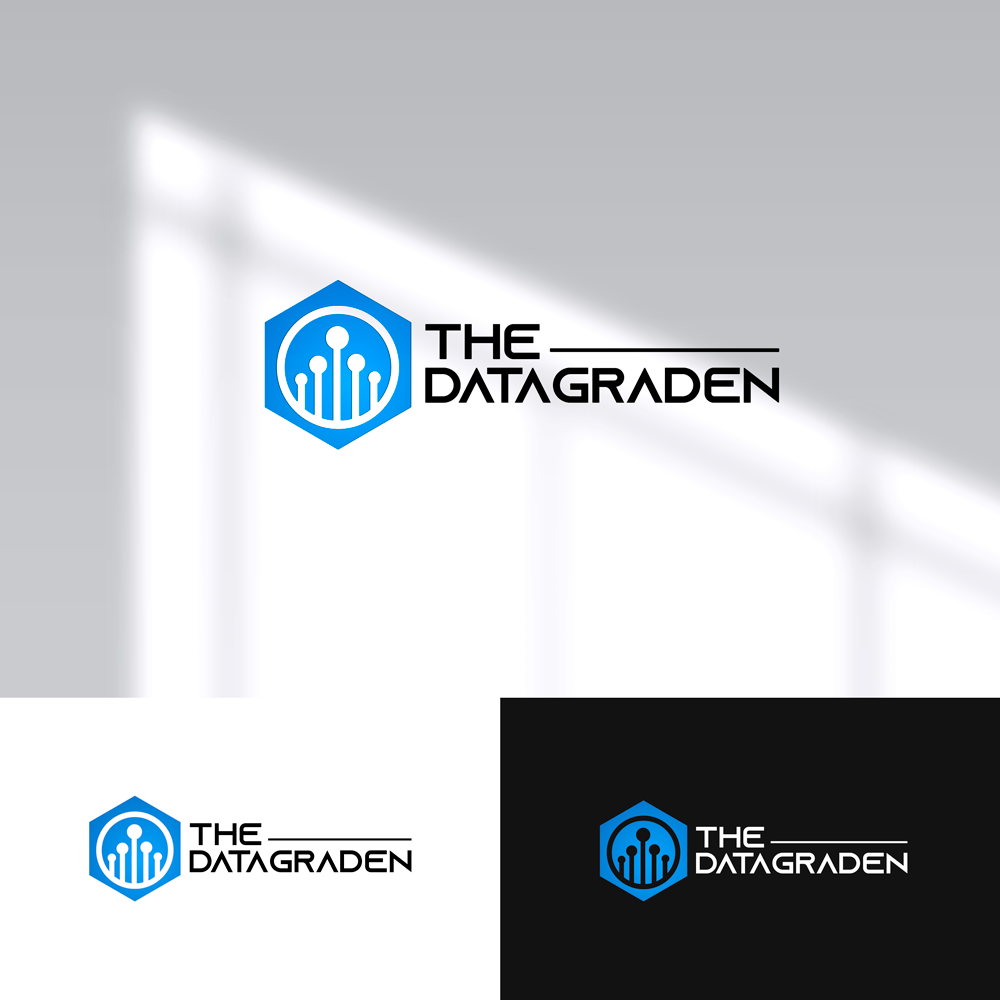 Web Design by NZ Creatives for this project | Design #34072601