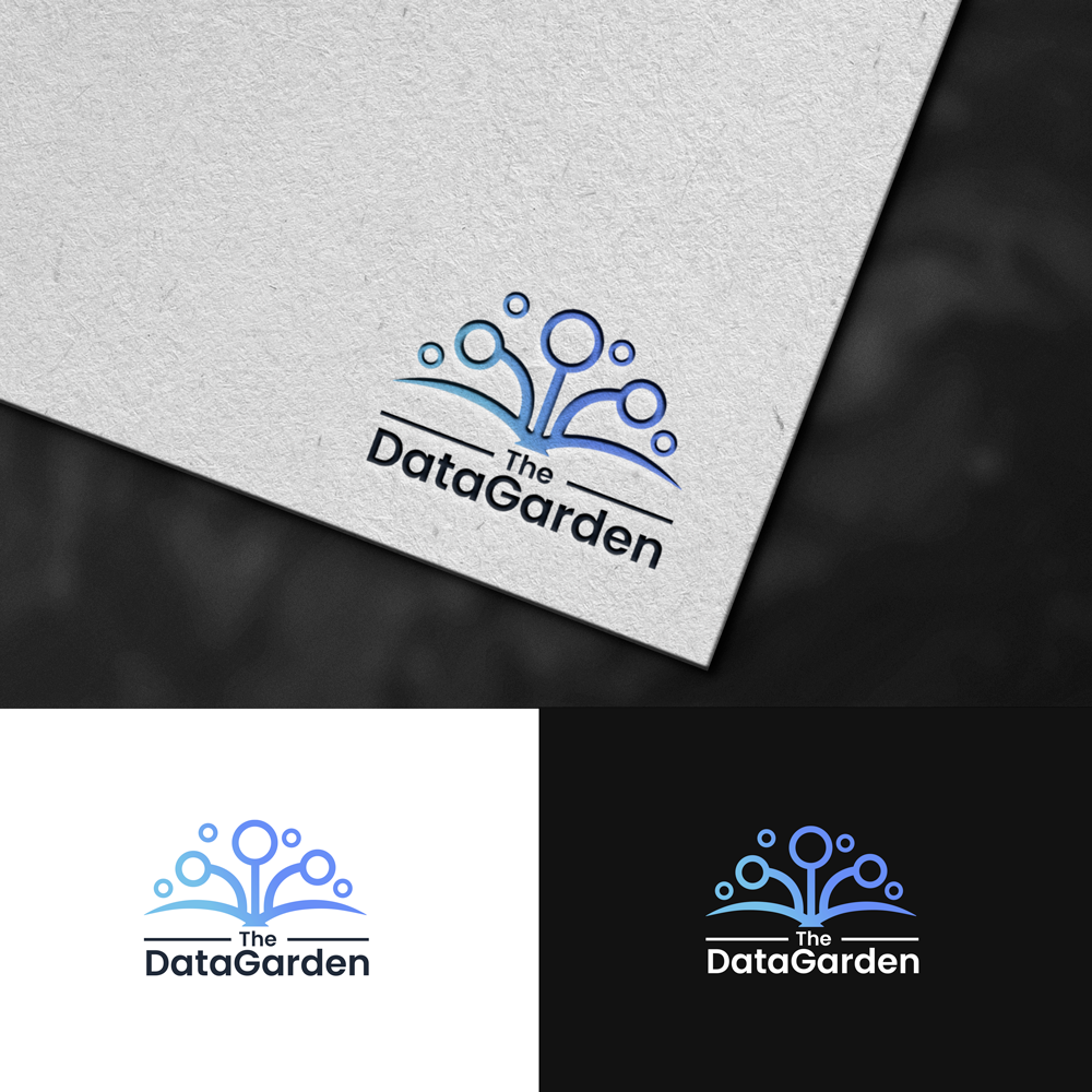 Diseño Web por NZ Creatives para este proyecto | Diseño #34072602