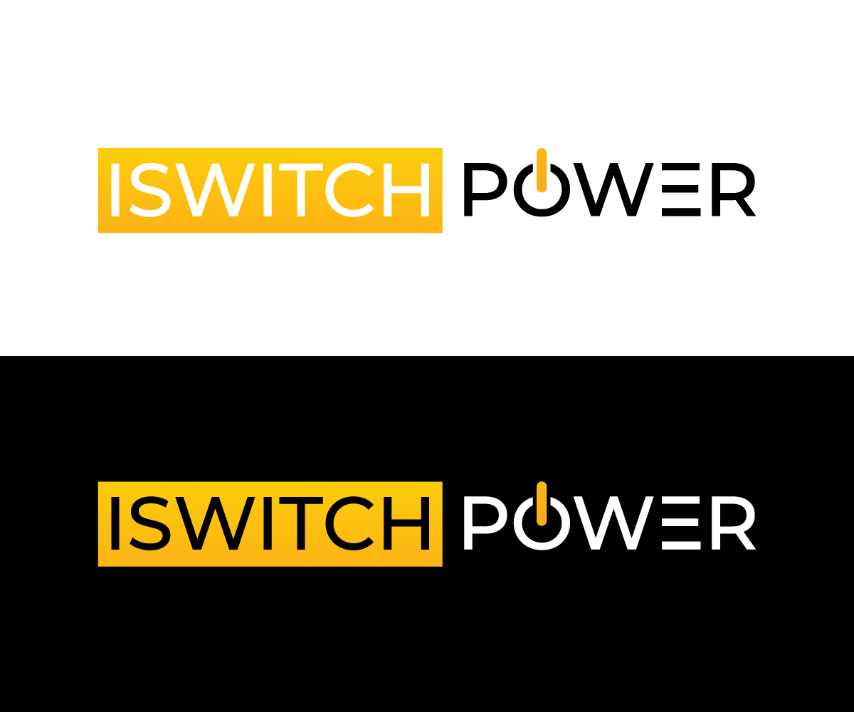 Logo Design by Adi Graphics for this project | Design #34070825