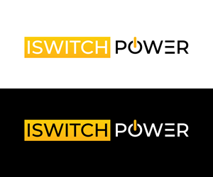 Logo Design by Adi Graphics for this project | Design: #34070825