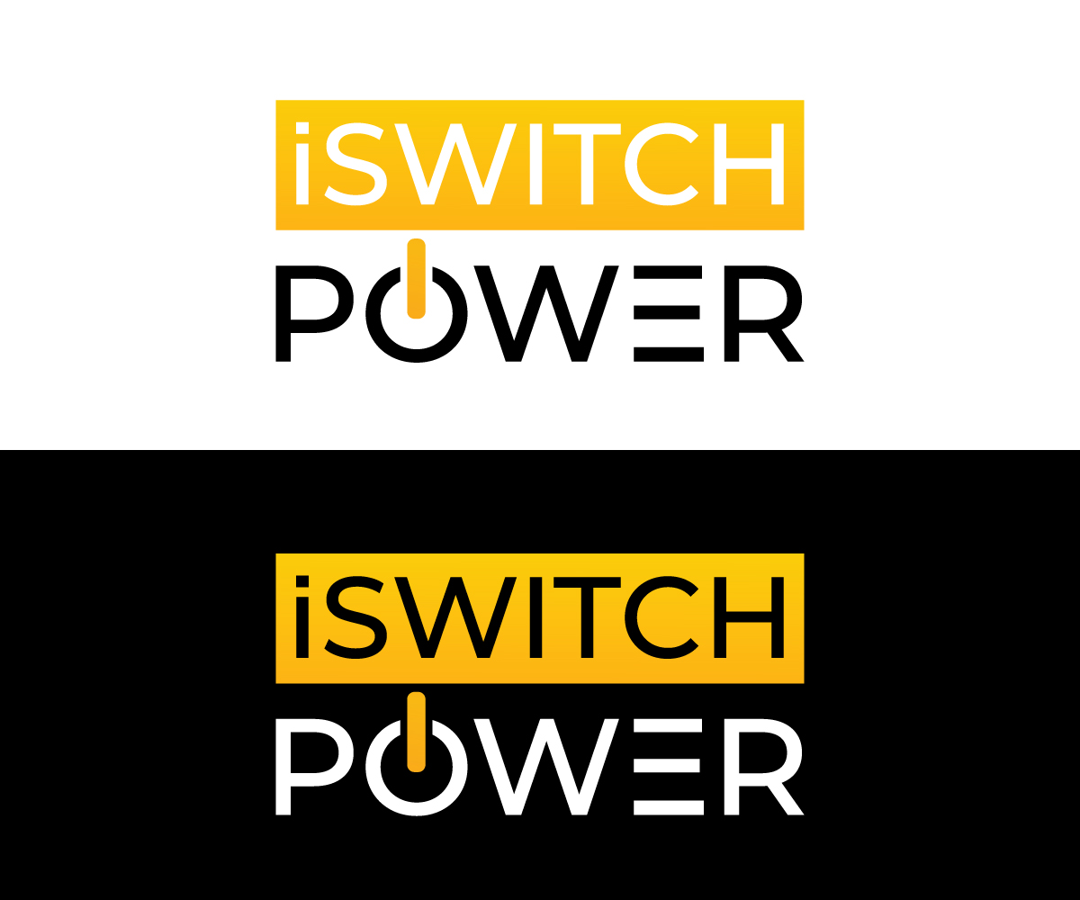 Logo Design by Adi Graphics for this project | Design #34078605