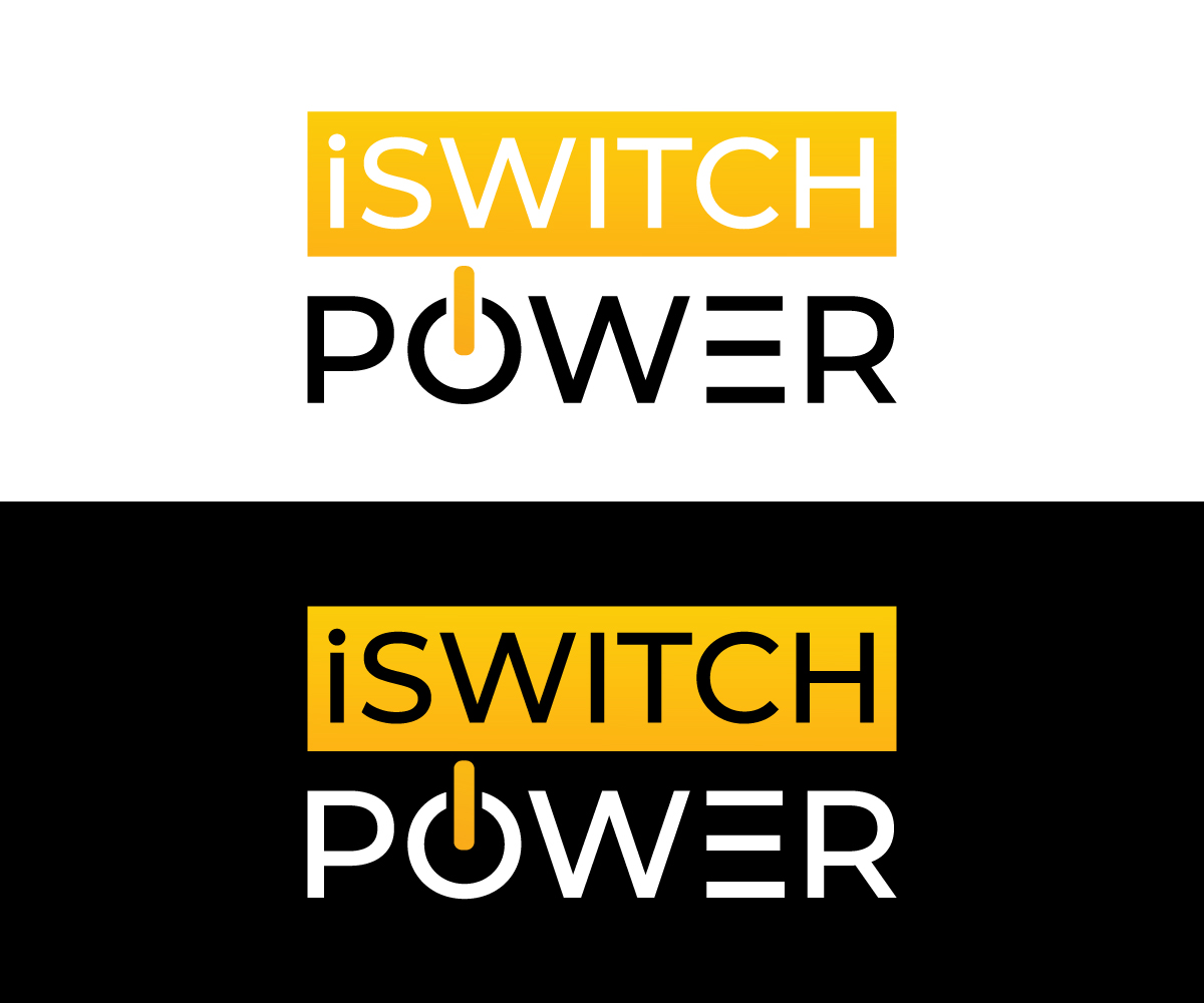 Logo Design by Adi Graphics for this project | Design #34078606