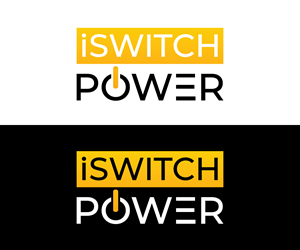 Logo Design by Adi Graphics for this project | Design: #34078606