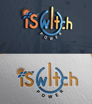 Logo Design by 24ksunny for this project | Design: #34063197