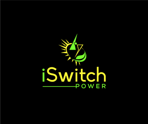 Logo Design by Om Namah Shivay for this project | Design: #34064685