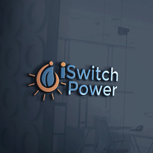 Logo Design by Badhan for this project | Design: #34104684