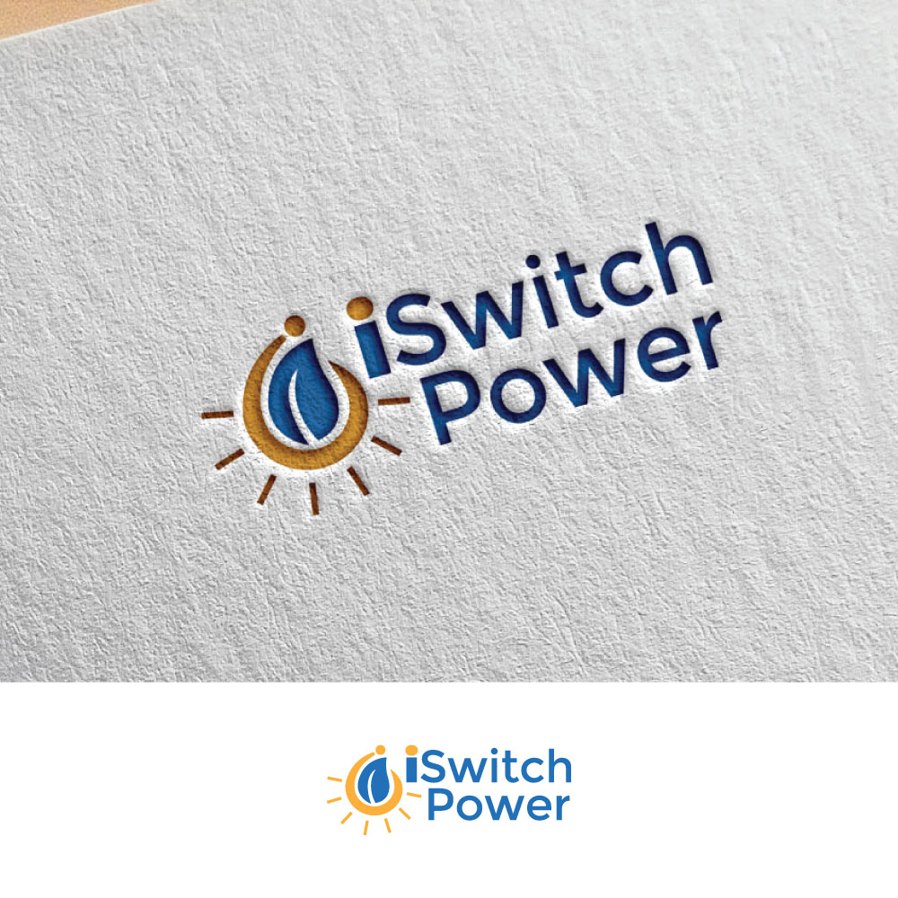 Logo Design by Badhan for this project | Design #34104706