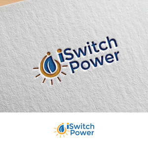 Logo Design by Badhan for this project | Design: #34104706