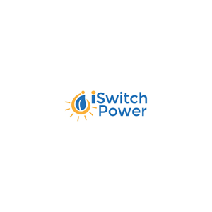 Logo Design by Badhan for this project | Design: #34104722