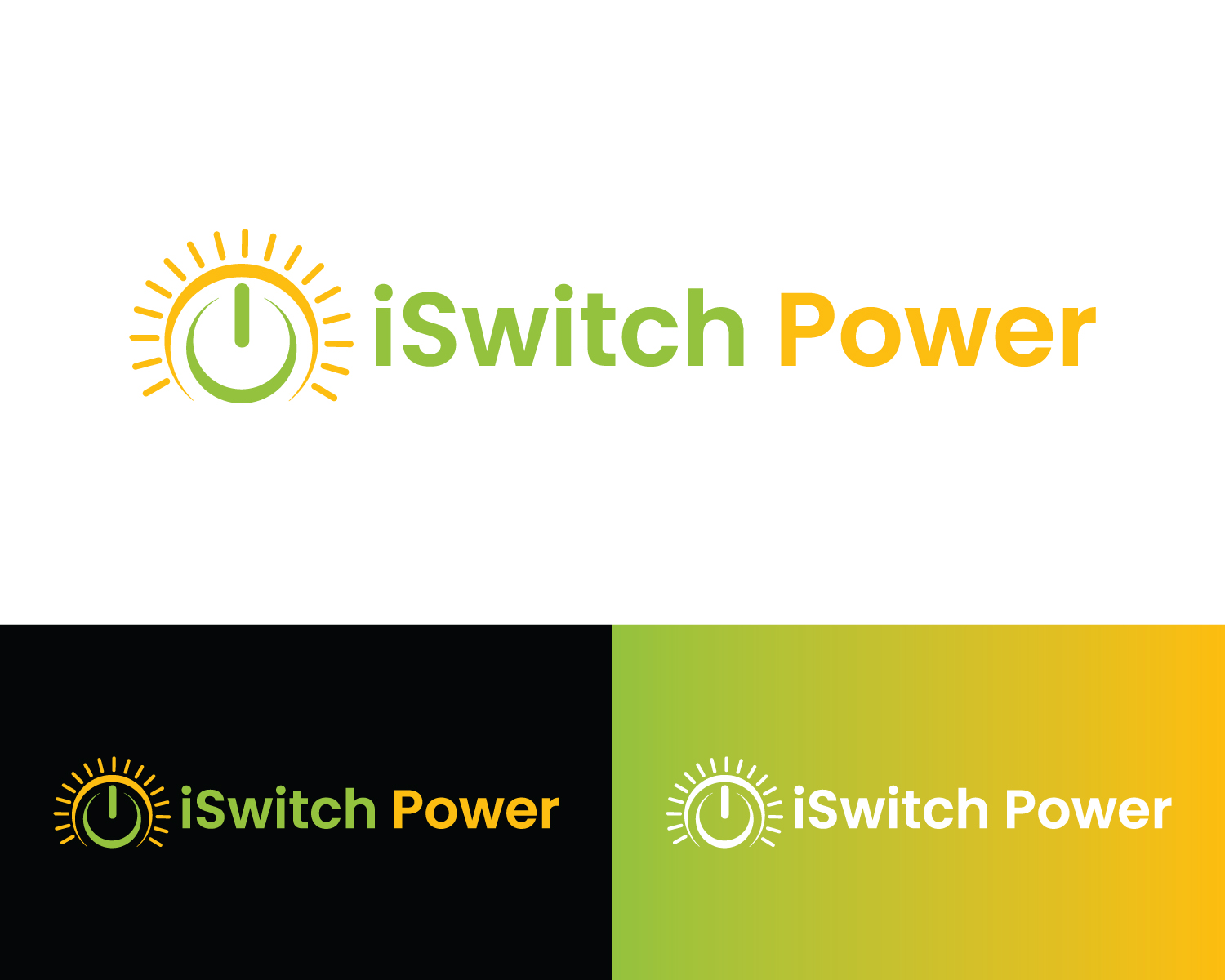 Logo Design by Box Graphic for this project | Design #34064125