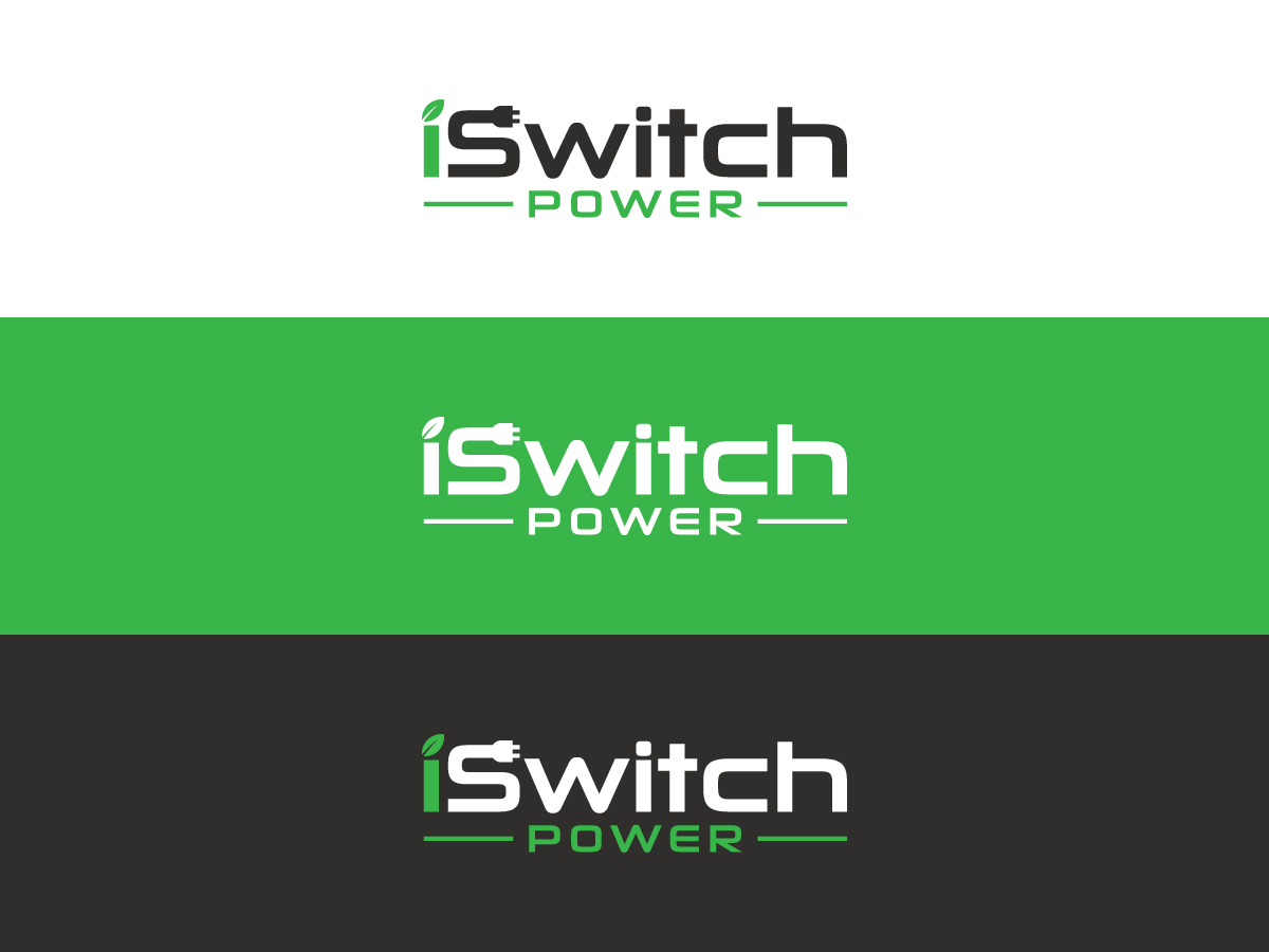 Logo Design by 439 Creations for this project | Design #34058737