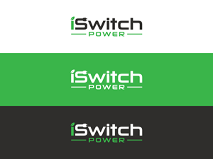 Logo Design by 439 Creations for this project | Design: #34058737