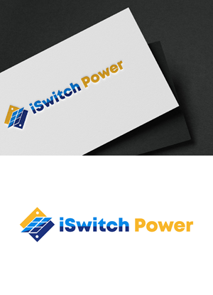 Logo Design by Loknath for this project | Design: #34064045
