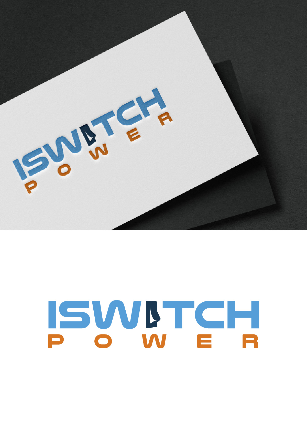 Logo Design by Loknath for this project | Design #34064046