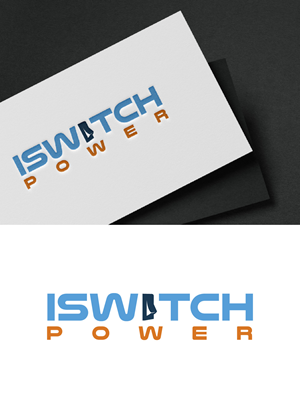 Logo Design by Loknath for this project | Design: #34064046