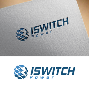 Logo Design by Loknath for this project | Design: #34064047