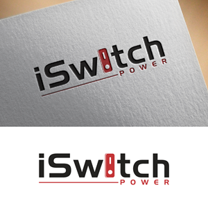 Logo Design by Loknath for this project | Design: #34064048