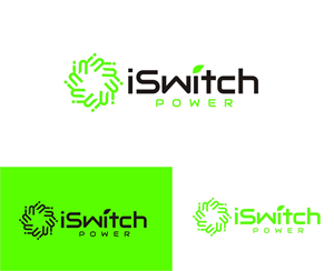 Logo Design by rgb01 for this project | Design: #34104225