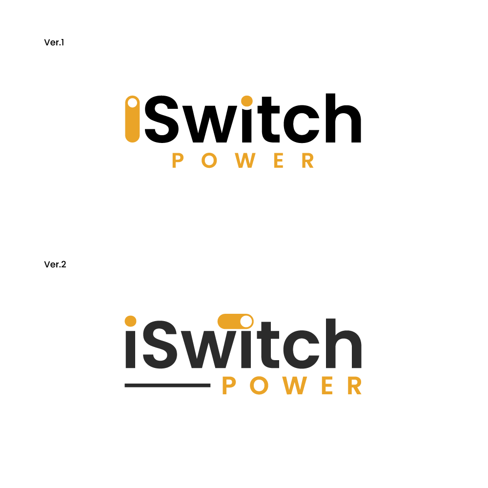 Logo Design by Choiresia.id for this project | Design #34073928