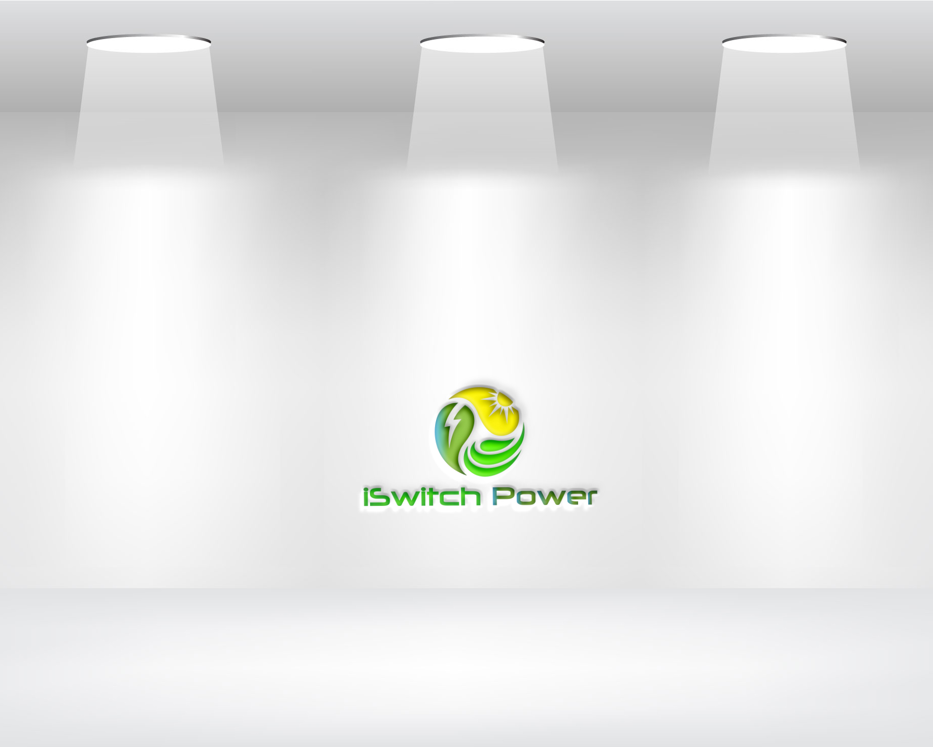 Logo Design by Daniel Khan for this project | Design #34070362