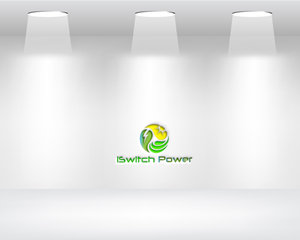 Logo Design by Daniel Khan for this project | Design: #34070362