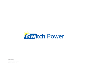 Logo Design by mehedi.h for this project | Design: #34062345