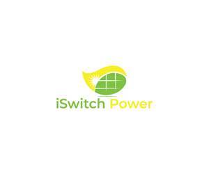 Logo Design by Spark  Design for this project | Design: #34059081