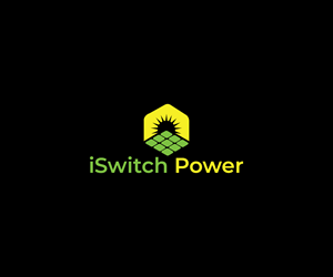 Logo Design by Spark  Design for this project | Design: #34059082