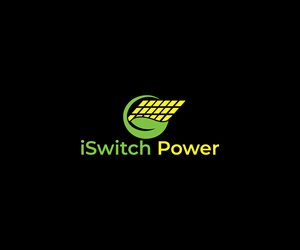 Logo Design by Spark  Design for this project | Design: #34059083