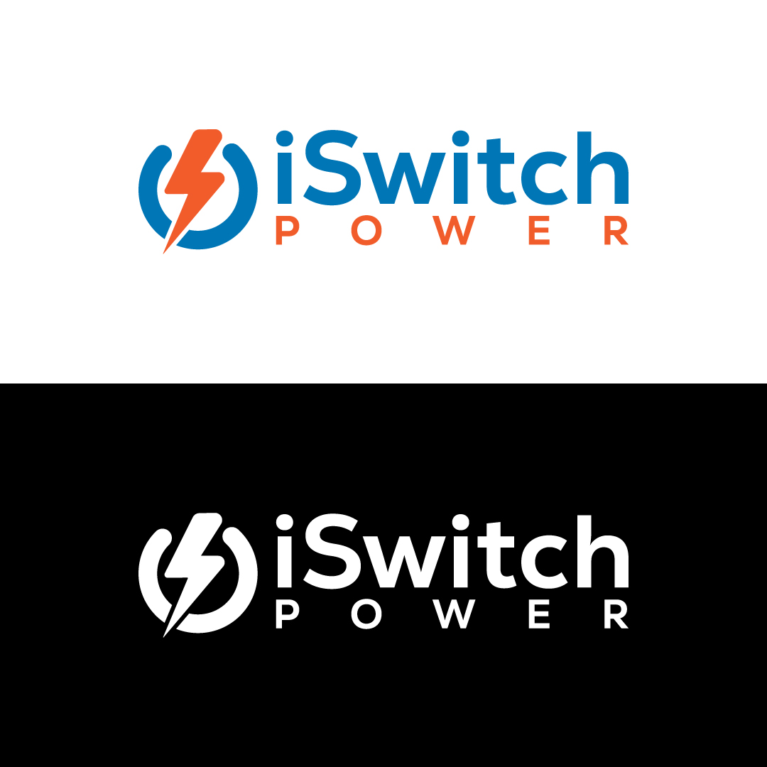 Logo Design by Md Nurullah 1 for this project | Design #34058692