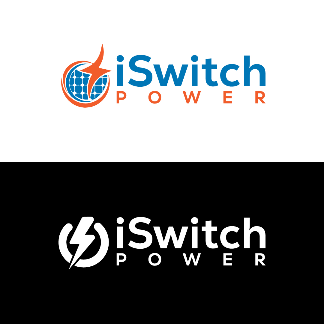 Logo Design by Md Nurullah 1 for this project | Design #34058735