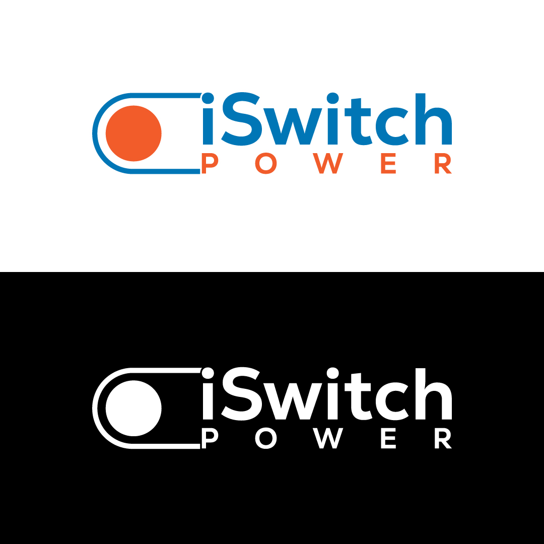 Logo Design by Md Nurullah 1 for this project | Design #34058754