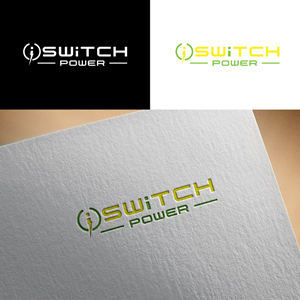 Logo Design by RA-bica for this project | Design: #34076976