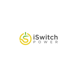 Logo Design by Kaze56 for this project | Design: #34058439