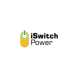 Logo Design by omahsegoro for this project | Design: #34105989
