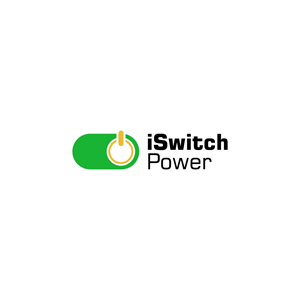 Logo Design by omahsegoro for this project | Design: #34105990