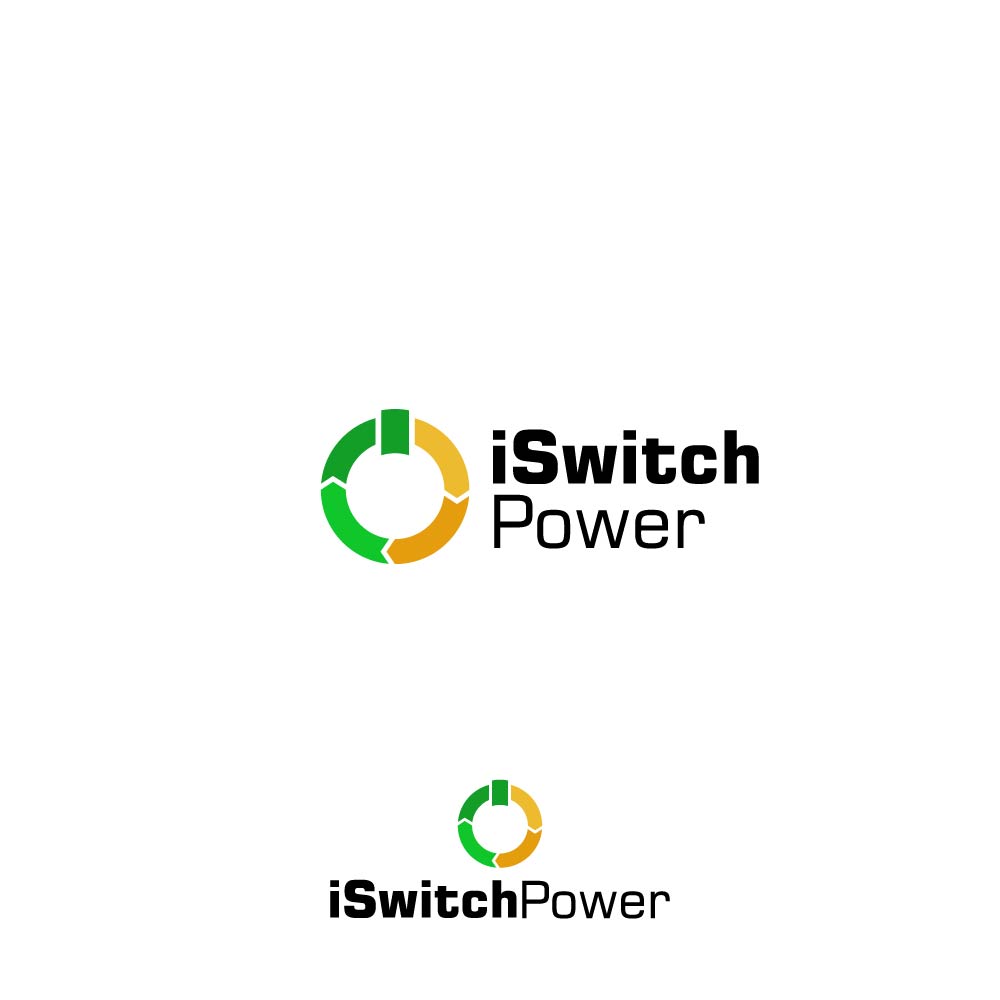 Logo Design by omahsegoro for this project | Design #34106052