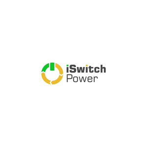 Logo Design by omahsegoro for this project | Design: #34106111