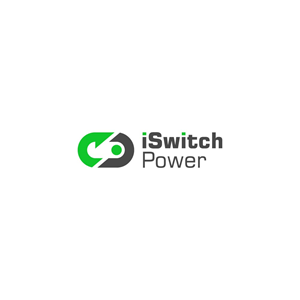 Logo Design by omahsegoro for this project | Design: #34106168