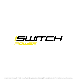 Logo Design by saesean for this project | Design: #34068466