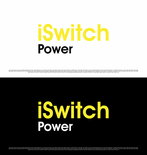 Logo Design by saesean for this project | Design: #34068467