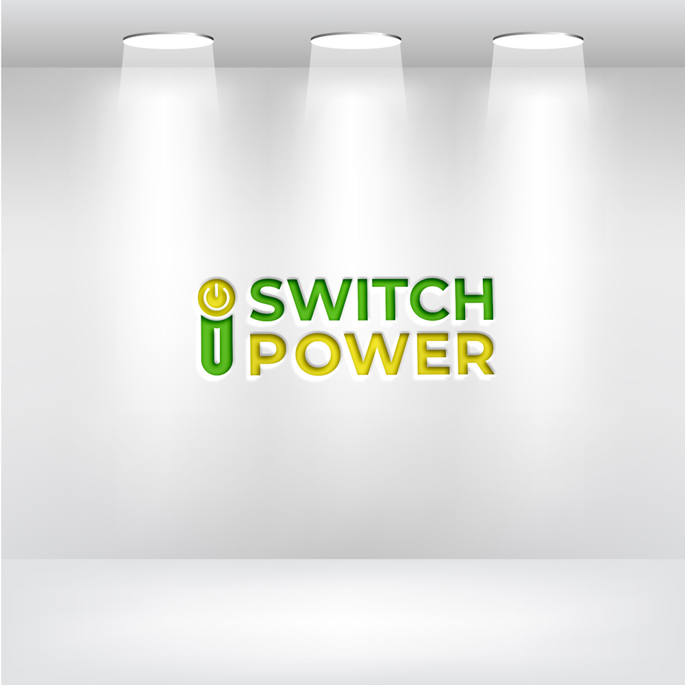 Design de Logo par DesignVerse777 pour ce projet | Design #34077056