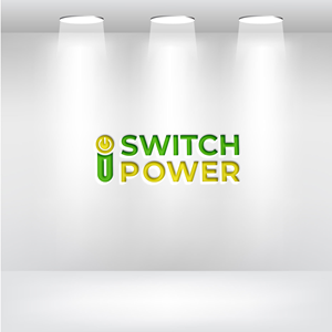 Logo-Design von DesignVerse777 für dieses Projekt | Design: #34077056