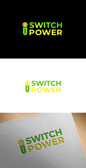 Logo-Design von DesignVerse777 für dieses Projekt | Design: #34077057