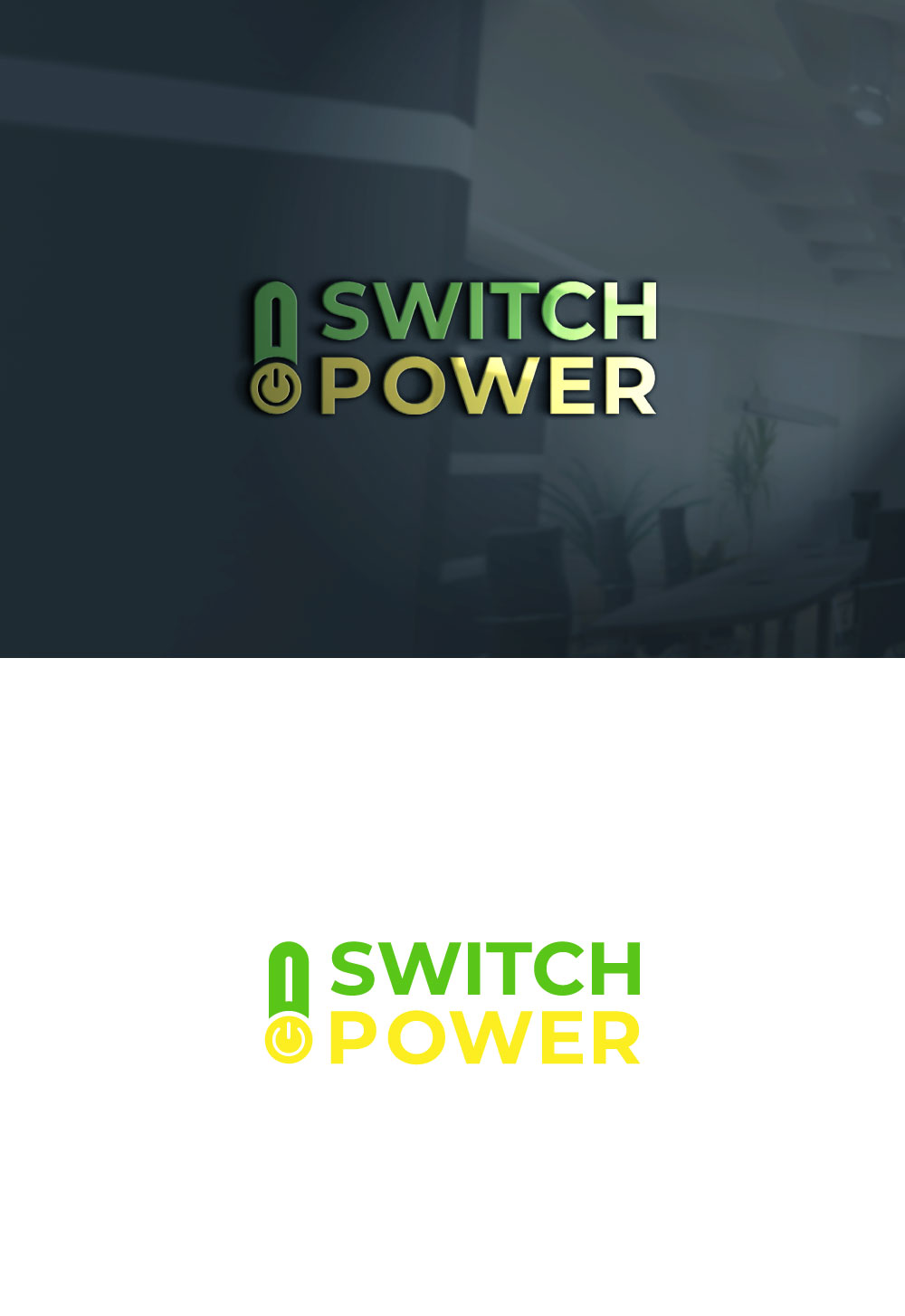 Design de Logo par DesignVerse777 pour ce projet | Design #34077107