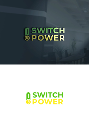 Logo-Design von DesignVerse777 für dieses Projekt | Design: #34077107