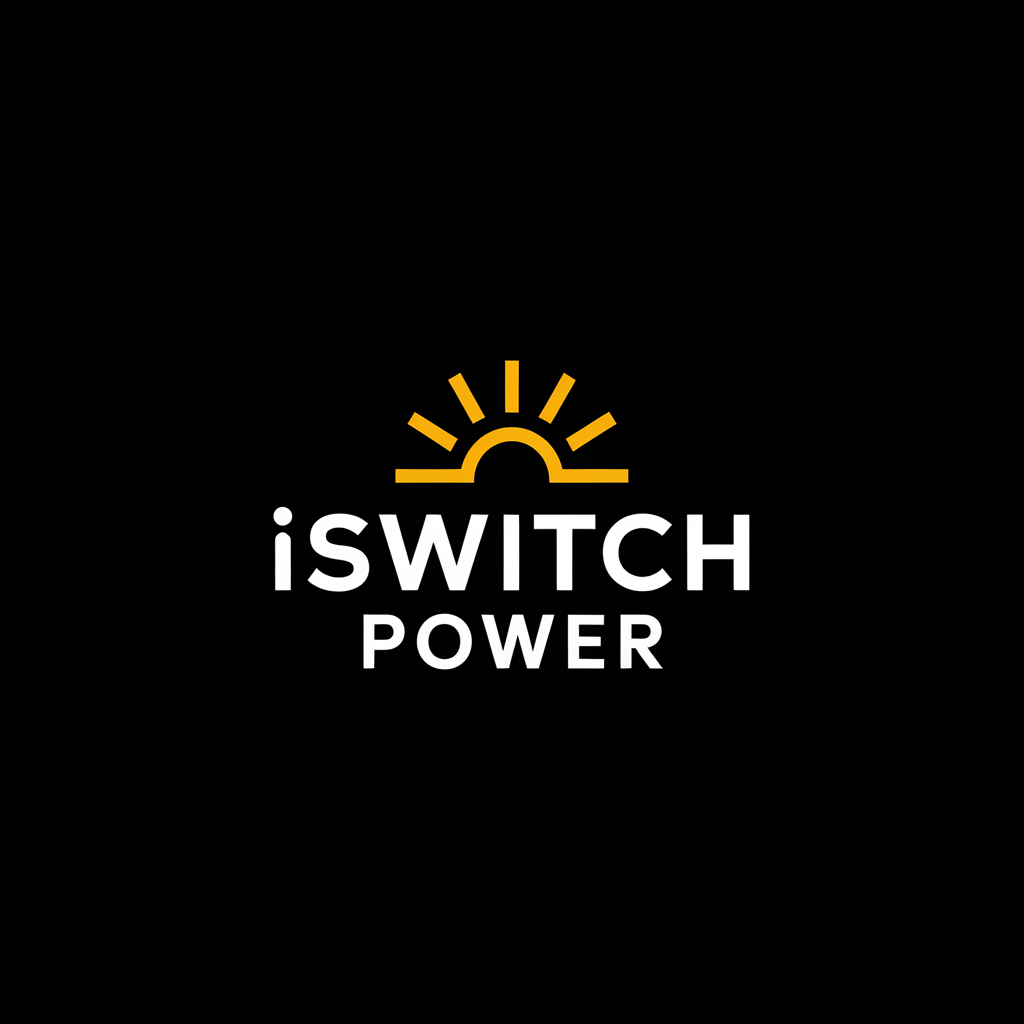 Logo Design by Ar_nisam_usman for this project | Design #34083775