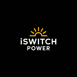 Logo Design by Ar_nisam_usman for this project | Design: #34083775
