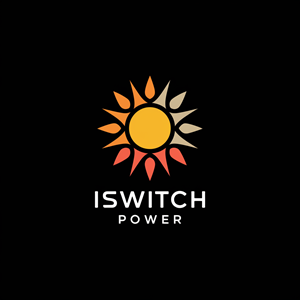 Logo Design by Ar_nisam_usman for this project | Design: #34083776