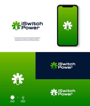 Logo Design by Zaid Al Faqih for this project | Design: #34103363